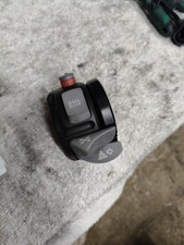 BMW K1200S RIGHT HAND SWITCH