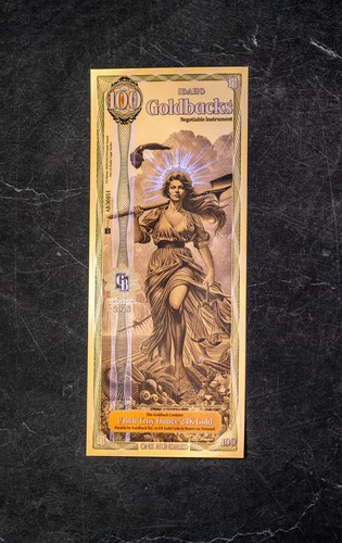 2026 100 idaho - -,