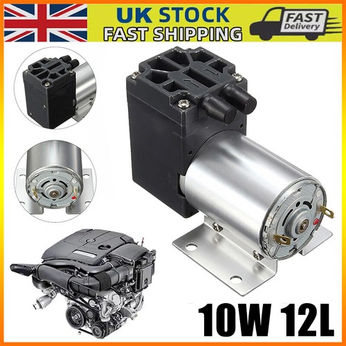 12v mini air pump - air,