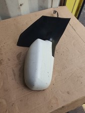 HONDA CIVIC 2001-2003 5 Door