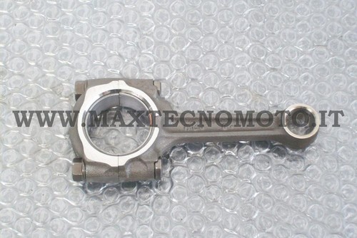 Connecting rod for 2000 - connecting,