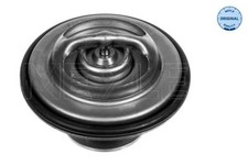 Meyle Thermostat Coolant For