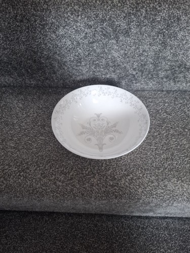 Laura ashley josette bowl - laura,