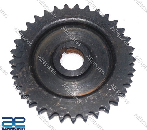 For harley flathead - harley, 33