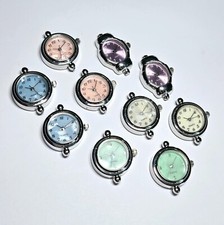 Watch Face for Beading lot of