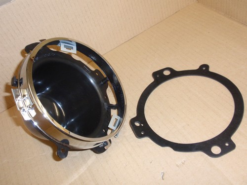 Triumph stag etc 3 - triumph, 5.75"