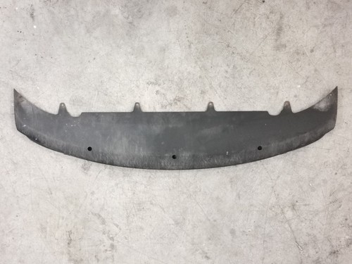 Genuine golf mk5 gti - golf, front