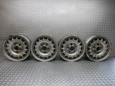 ⚙29620⚙ Mercedes-Benz W123