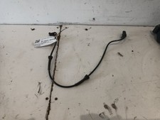 Smart Fortwo Coupe Passion