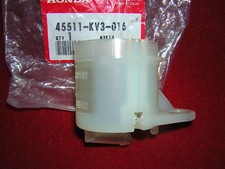 Honda RS125 95-04 Front Master