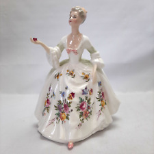 Royal Doulton Vintage Diana