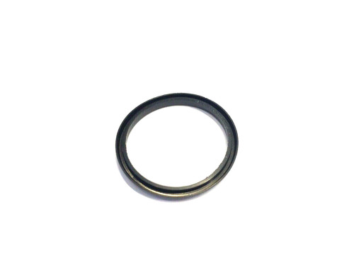 Suzuki fuel tap - fuel, gt750