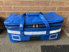 Medical Equipment Bag - Carry