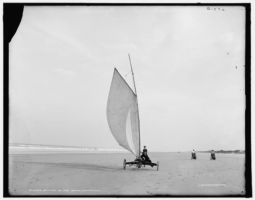 Photo ormond beach - photo:ormond,