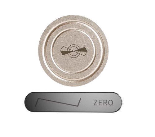 Open top playback disc - open-top, playback&disc