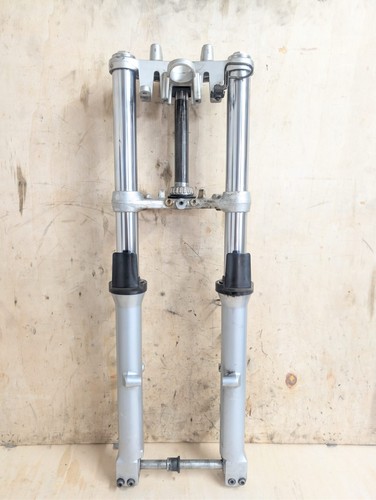 Kawasaki zr7s zr7f lock set - kawasaki,