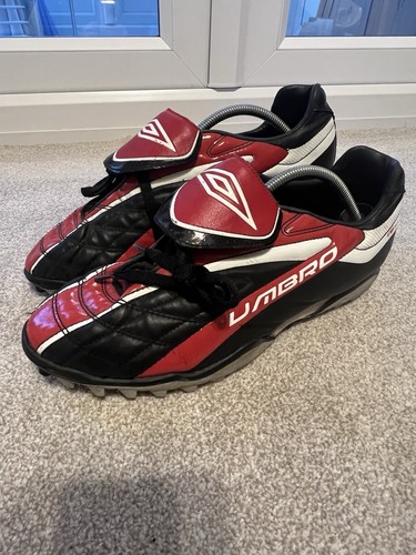 Vintage umbro speciali - vintage,