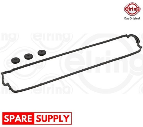 Gasket set cylinder head - set,,