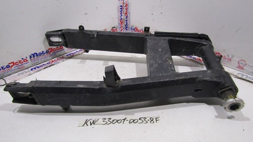 Swing arm kawasaki ninja 12 - swing,