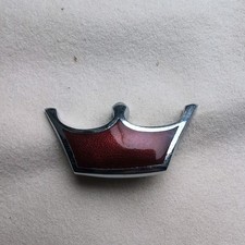 Rare Austin Princess Vanden