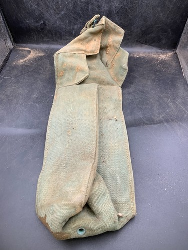 Original ww2 british - ww2, army