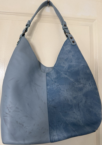 Pierre cardin blue two tone - pierre,