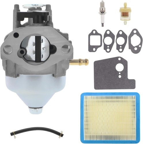 Chacarbtu carburetor - chacarbtu,