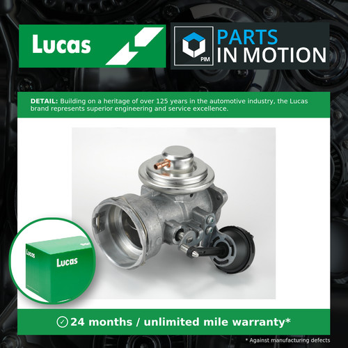 Egr valve fits transporter - vw,