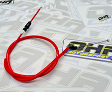 Apico Factory Throttle Cable