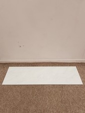 Black White Marble Effect