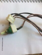 Mira Vigour Go  Shower Harness Assy Concentric Spare ..Part No 453.12