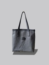 The Bridge Vintage Grey Stripe