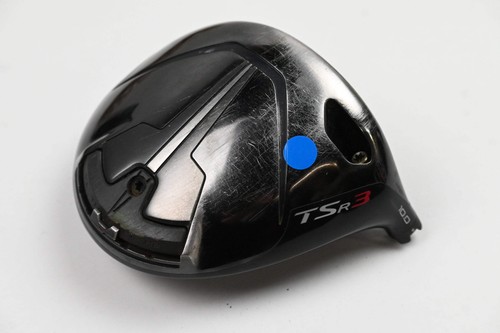 Titleist tsr3 driver head - titleist, only