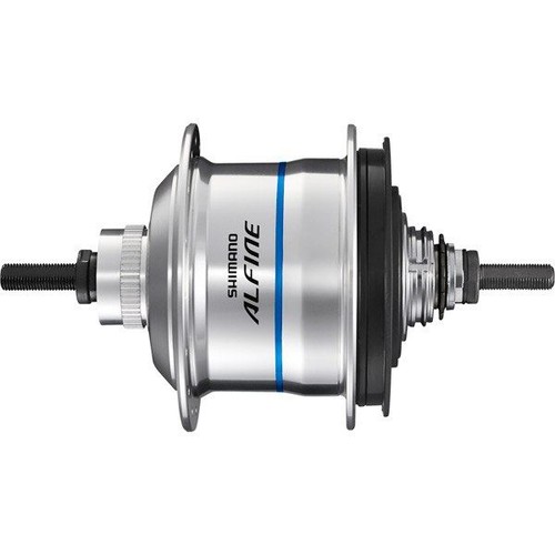 Shimano s7051 alfine 11 - sg-s7051,