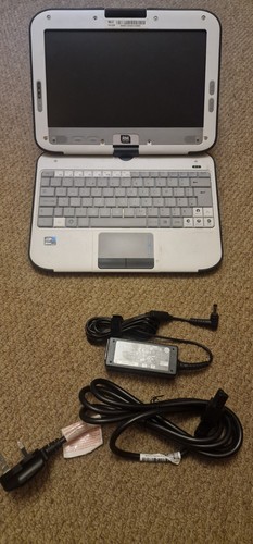 Minitablet 100 nl2 - rm,