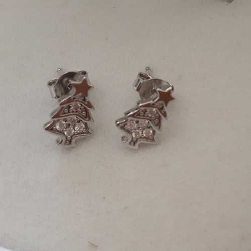 Qvc sterling silver - qvc, 925