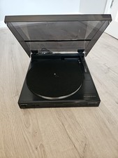 Pioneer PL-X430 Linear