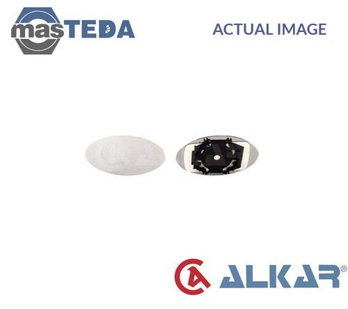 6403952 rear view mirror - rear, glass