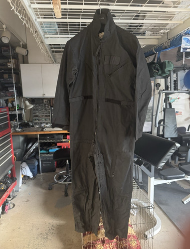 Propper cwu 27p nomex flight - propper,