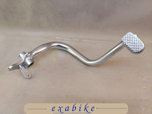 Brake pedal for - brake, honda