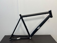 Dolan fxe alluminium  fixie