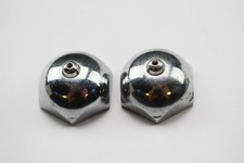 NOS, CHATER LEA VINTAGE