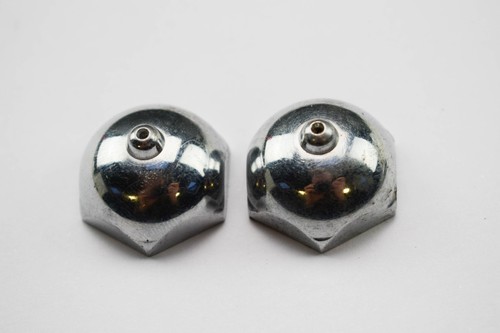 Nos chater lea vintage - lea,