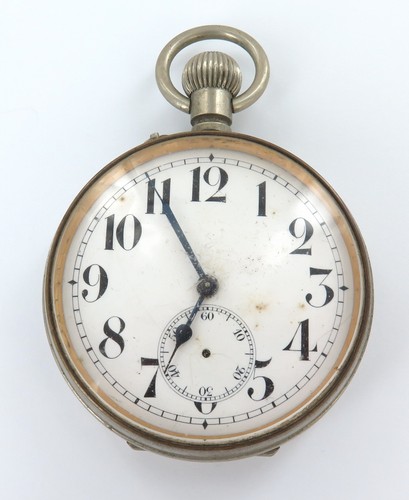 C1900 unbranded goliath - c1900,