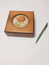 Vintage J. & J. Cash Coventry