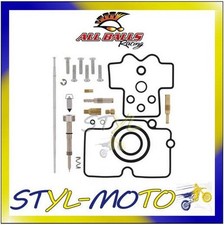 26-1500 All Balls Carburetor