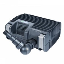 Hozelock Aquaforce 1000 Submersible Pond Pump