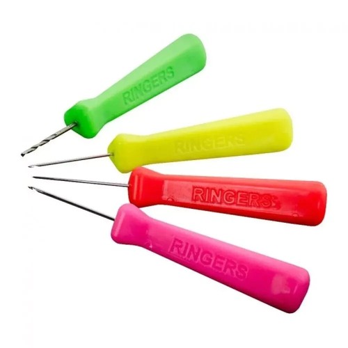 Complete four tool set - tool, of