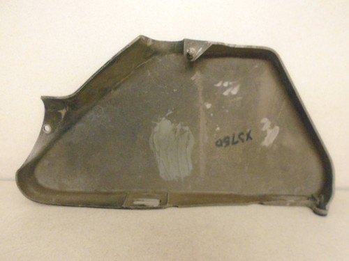 Xs750 850 seat panel yp1581 - xs750/850,