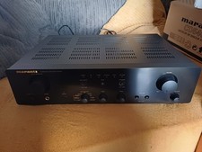 Marantz PM4400 Integrated